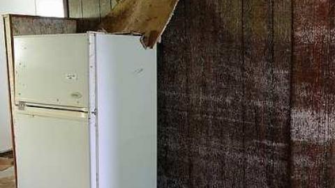 Daily Reminder '17 - DSC01738.jpg