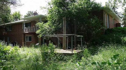 Daily Reminder '17 - DSC01741.jpg