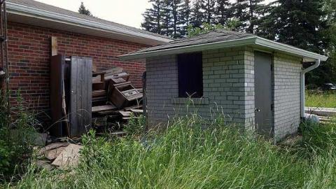 Daily Reminder '17 - DSC01761.jpg