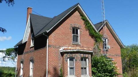 Minesing - P1110020.jpg