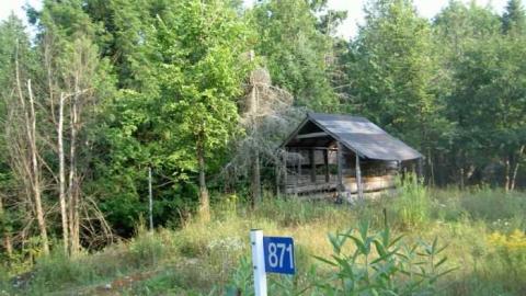 Hobbit House and more - Robertsville-Ghost-Town21.jpg