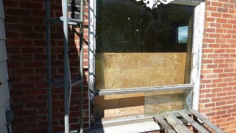 Minesing - P1110022.jpg