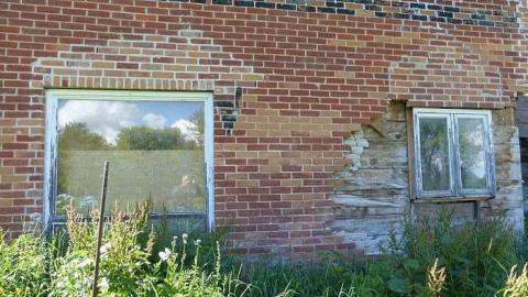 Minesing - P1110023.jpg