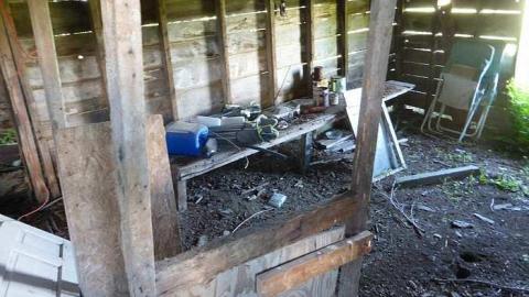 Minesing - P1110024.jpg