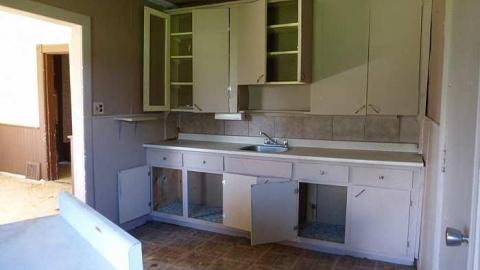 Minesing - P1110027.jpg