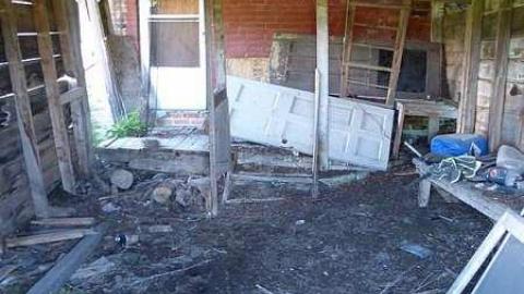 Minesing - P1110028.jpg