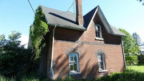 Minesing - P1110029.jpg