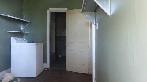 Minesing - P1110030.jpg