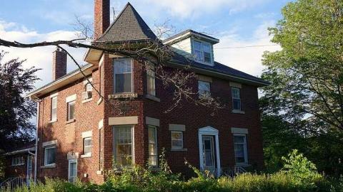 Khatam Al-Quran Haven photo 2