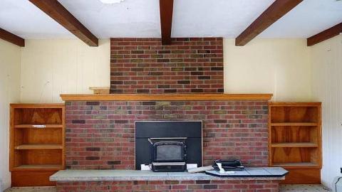 Radiators & Wood '17 - DSC01988.jpg