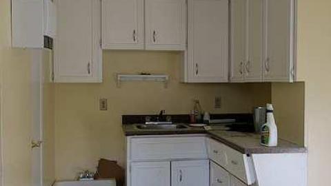 Radiators & Wood '17 - DSC01992.jpg