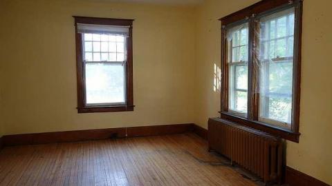 Radiators & Wood '17 - DSC01996.jpg