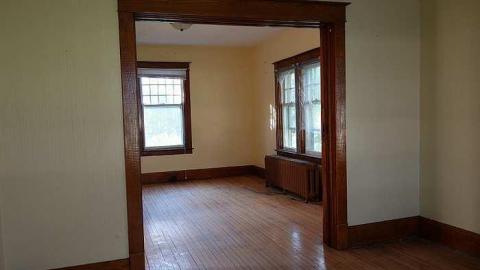 Radiators & Wood '17 - DSC01998.jpg