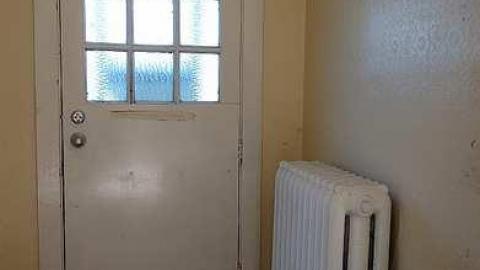 Khatam Al-Quran Haven - Whitby, Ontario