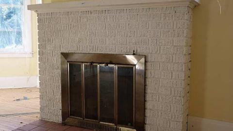 Radiators & Wood '17 - DSC02002.jpg