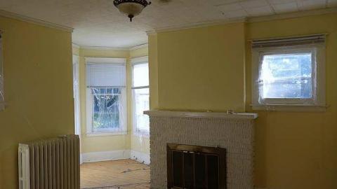 Radiators & Wood '17 - DSC02003.jpg