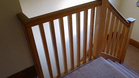 Radiators & Wood '17 - DSC02008.jpg