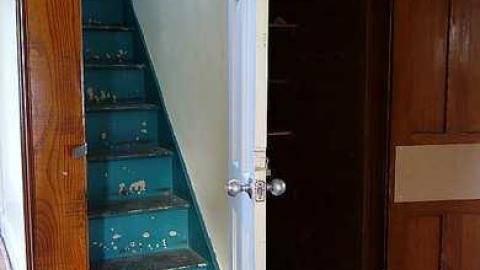 Radiators & Wood '17 - DSC02010.jpg