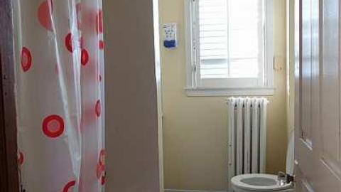 Radiators & Wood '17 - DSC02012.jpg