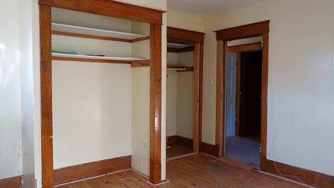 Radiators & Wood '17 - DSC02015.jpg