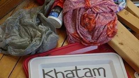 Radiators & Wood '17 - DSC02017.jpg