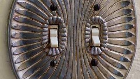 Radiators & Wood '17 - DSC02030.jpg