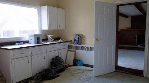 Radiators & Wood '17 - DSC02031.jpg