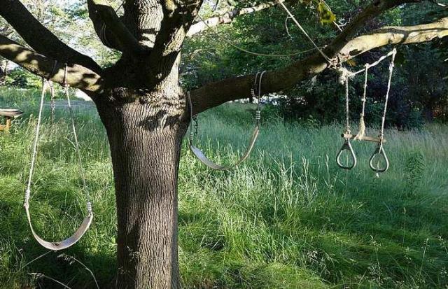 Khatam Al-Quran Haven photo 5