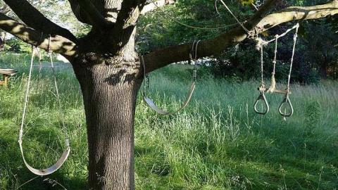 Khatam Al-Quran Haven photo 5