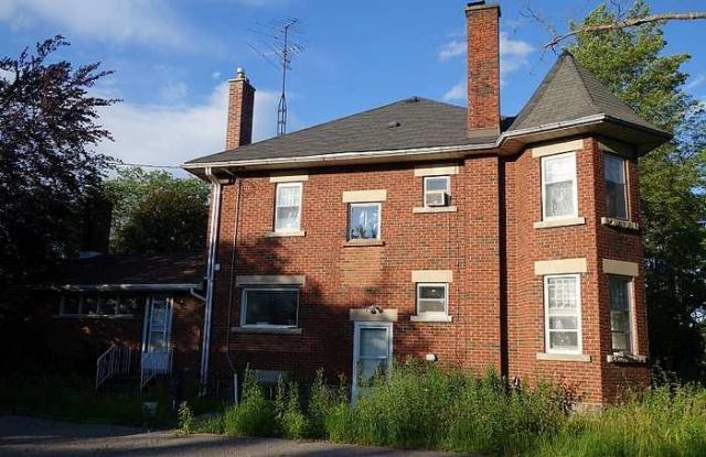 Khatam Al-Quran Haven photo 3