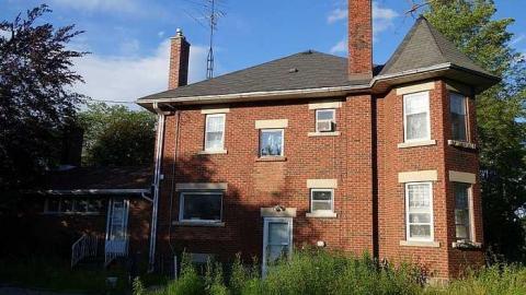 Khatam Al-Quran Haven photo 3