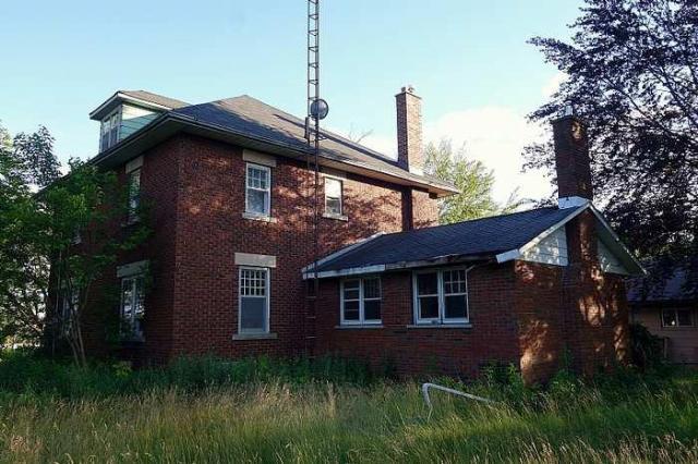 Khatam Al-Quran Haven photo 4