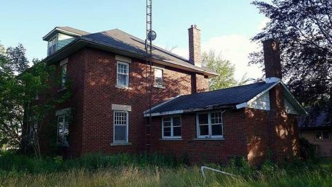 Khatam Al-Quran Haven photo 4