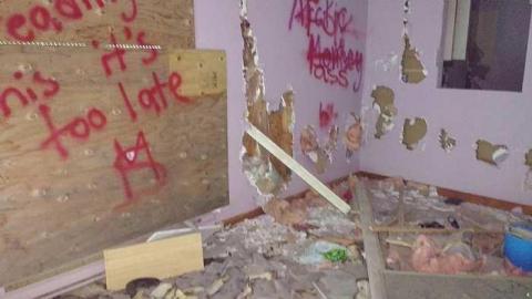 Lost but not forgotten. - IMG_20170624_150845866.jpg