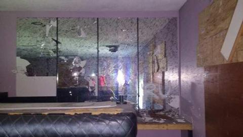 Photo from Lost but not forgotten.