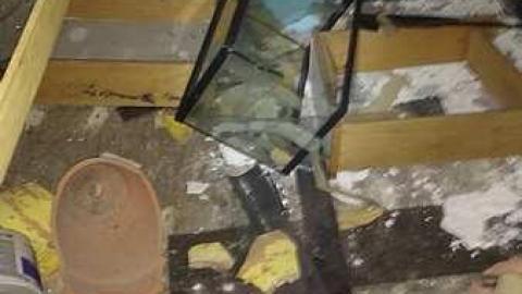 Lost but not forgotten. - IMG_20170624_151117379.jpg