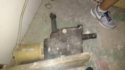 Lost but not forgotten. - IMG_20170624_151412103.jpg