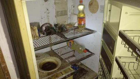 Lost but not forgotten. - IMG_20170624_152158783.jpg