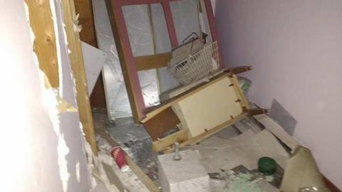 Lost but not forgotten. - IMG_20170624_152217168.jpg