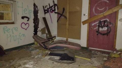 Lost but not forgotten. - IMG_20170624_152305855.jpg