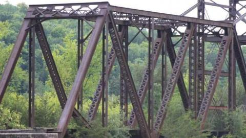 old train bridge - Glen-Ross-Train-Bridge14.jpg