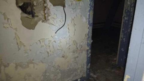 Photo from Lost but not forgotten.