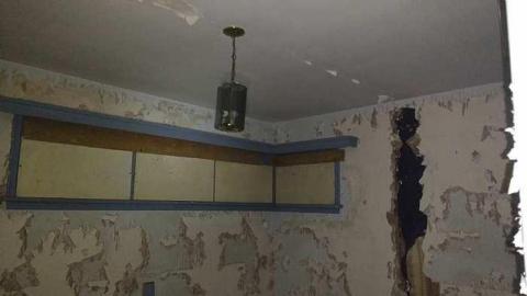 Photo from Lost but not forgotten.