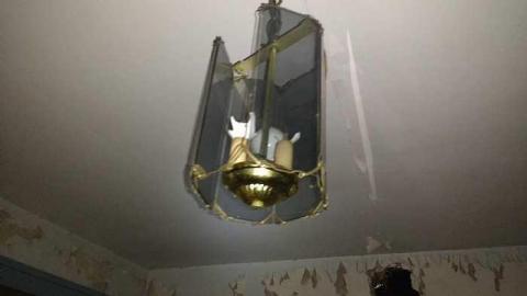 Lost but not forgotten. - IMG_20170624_152429833.jpg