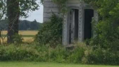 Canada Day Flag - 20170625_162718_resized.jpg