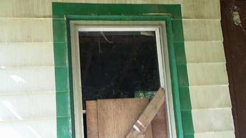 Photo from Sneak Attack