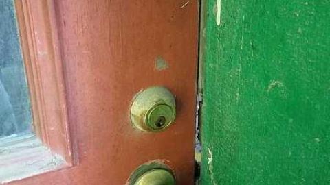 Sneak Attack - s-20160915_142342.jpg