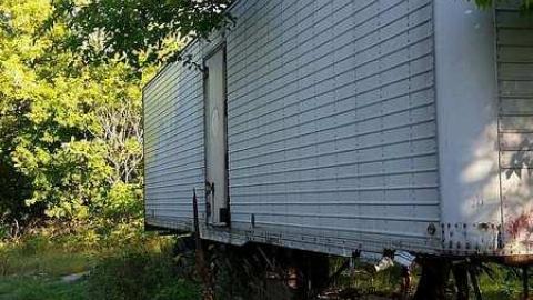 Sneak Attack - i-20160916_083418.jpg