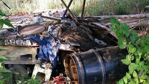 Sneak Attack - x-20160916_083434.jpg