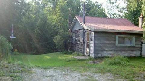 Hobbit House and more - Robertsville-Ghost-Town22.jpg